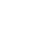 贰