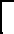 湖北红薯淀粉